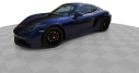 Thumbnail image of 2025 Porsche 718 Cayman at VeraCadillacBuickGMC-New of Pembroke Pines, FL