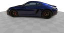 Thumbnail image of 2025 Porsche 718 Cayman at VeraCadillacBuickGMC-New of Pembroke Pines, FL