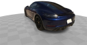 Thumbnail image of 2025 Porsche 718 Cayman at Vera Cadillac Buick GMC