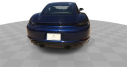 Thumbnail image of 2025 Porsche 718 Cayman at Vera Cadillac Buick GMC