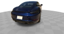 Thumbnail image of 2025 Porsche 718 Cayman at Vera Cadillac Buick GMC