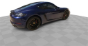 Thumbnail image of 2025 Porsche 718 Cayman at Vera Cadillac Buick GMC
