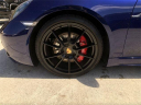 Thumbnail image of 2025 Porsche 718 Cayman at Vera Cadillac Buick GMC