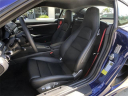 Thumbnail image of 2025 Porsche 718 Cayman at Vera Cadillac Buick GMC