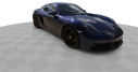 Thumbnail image of 2025 Porsche 718 Cayman at Vera Cadillac Buick GMC