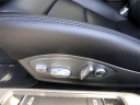 Thumbnail image of 2025 Porsche 718 Cayman at Vera Cadillac Buick GMC