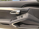 Thumbnail image of 2025 Porsche 718 Cayman at Vera Cadillac Buick GMC