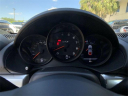Thumbnail image of 2025 Porsche 718 Cayman at Vera Cadillac Buick GMC