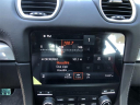 Thumbnail image of 2025 Porsche 718 Cayman at Vera Cadillac Buick GMC