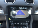 Thumbnail image of 2025 Porsche 718 Cayman at Vera Cadillac Buick GMC