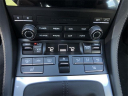 Thumbnail image of 2025 Porsche 718 Cayman at Vera Cadillac Buick GMC