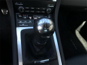 Thumbnail image of 2025 Porsche 718 Cayman at Vera Cadillac Buick GMC