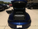 Thumbnail image of 2025 Porsche 718 Cayman at Vera Cadillac Buick GMC