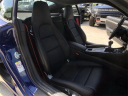Thumbnail image of 2025 Porsche 718 Cayman at Vera Cadillac Buick GMC
