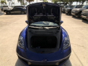 Thumbnail image of 2025 Porsche 718 Cayman at Vera Cadillac Buick GMC