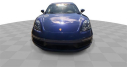 Thumbnail image of 2025 Porsche 718 Cayman at Vera Cadillac Buick GMC