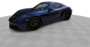 Thumbnail image of 2025 Porsche 718 Cayman at Vera Cadillac Buick GMC