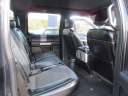 Thumbnail image of 2015 Ford F-150 at DAM AUTO SALES INC.