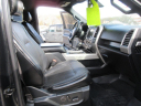 Thumbnail image of 2015 Ford F-150 at DAM AUTO SALES INC.