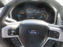 Thumbnail image of 2015 Ford F-150 at DAM AUTO SALES INC.