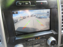 Thumbnail image of 2015 Ford F-150 at DAM AUTO SALES INC.