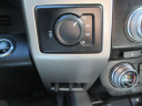 Thumbnail image of 2015 Ford F-150 at DAM AUTO SALES INC.