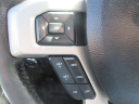 Thumbnail image of 2015 Ford F-150 at DAM AUTO SALES INC.