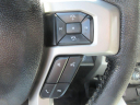 Thumbnail image of 2015 Ford F-150 at DAM AUTO SALES INC.