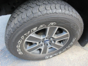 Thumbnail image of 2015 Ford F-150 at DAM AUTO SALES INC.