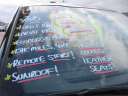 Thumbnail image of 2015 Ford F-150 at DAM AUTO SALES INC.
