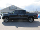 2015 Ford F-150 at DAM AUTO SALES INC.