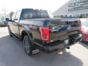Thumbnail image of 2015 Ford F-150 at DAM AUTO SALES INC.