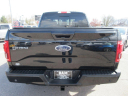 Thumbnail image of 2015 Ford F-150 at DAM AUTO SALES INC.
