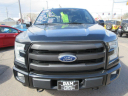 Thumbnail image of 2015 Ford F-150 at DAM AUTO SALES INC.