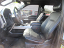 Thumbnail image of 2015 Ford F-150 at DAM AUTO SALES INC.