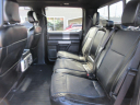 Thumbnail image of 2015 Ford F-150 at DAM AUTO SALES INC.