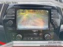 Thumbnail image of 2018 Nissan Maxima at Lux Auto Sales