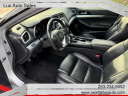 Thumbnail image of 2018 Nissan Maxima at Lux Auto Sales