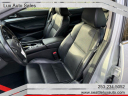 Thumbnail image of 2018 Nissan Maxima at Lux Auto Sales
