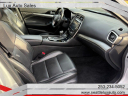 Thumbnail image of 2018 Nissan Maxima at Lux Auto Sales