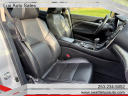 Thumbnail image of 2018 Nissan Maxima at Lux Auto Sales