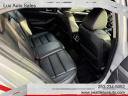 Thumbnail image of 2018 Nissan Maxima at Lux Auto Sales