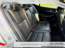 Thumbnail image of 2018 Nissan Maxima at Lux Auto Sales