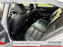 Thumbnail image of 2018 Nissan Maxima at Lux Auto Sales