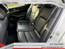 Thumbnail image of 2018 Nissan Maxima at Lux Auto Sales