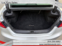 Thumbnail image of 2018 Nissan Maxima at Lux Auto Sales