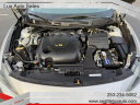 Thumbnail image of 2018 Nissan Maxima at Lux Auto Sales