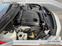 Thumbnail image of 2018 Nissan Maxima at Lux Auto Sales