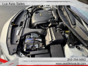 Thumbnail image of 2018 Nissan Maxima at Lux Auto Sales