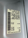 Thumbnail image of 2018 Nissan Maxima at Lux Auto Sales
